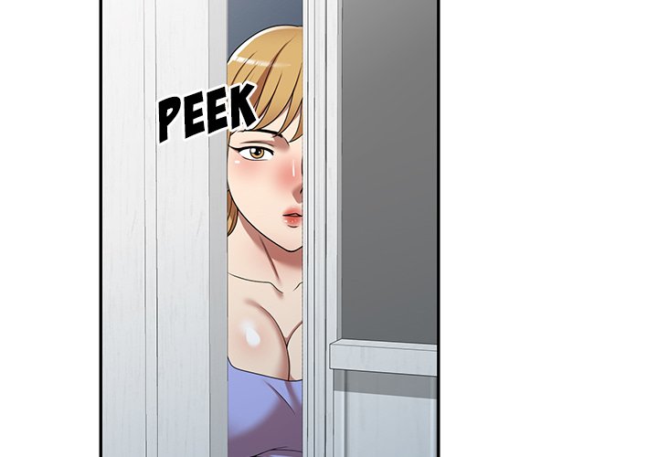Long Drive Chapter 15 image 1