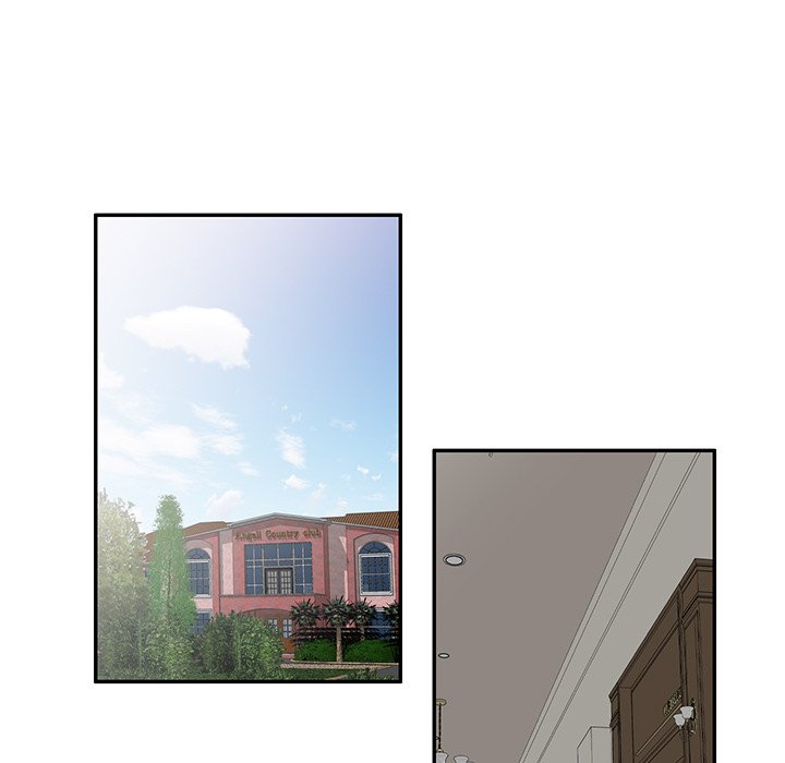 Long Drive Chapter 15 image 19