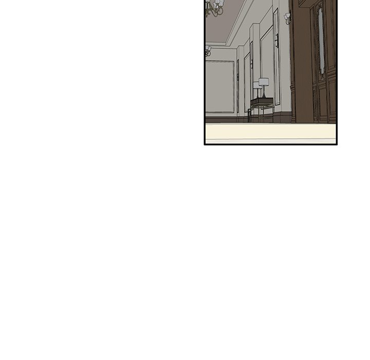 Long Drive Chapter 15 image 20