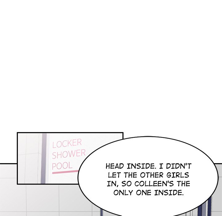 Long Drive Chapter 15 image 21