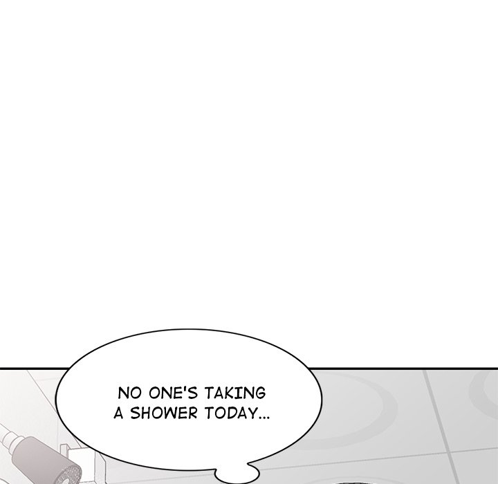 Long Drive Chapter 15 image 24