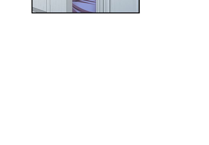 Long Drive Chapter 15 image 2