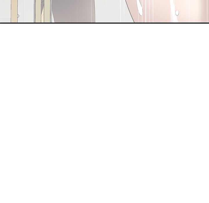 Long Drive Chapter 15 image 30