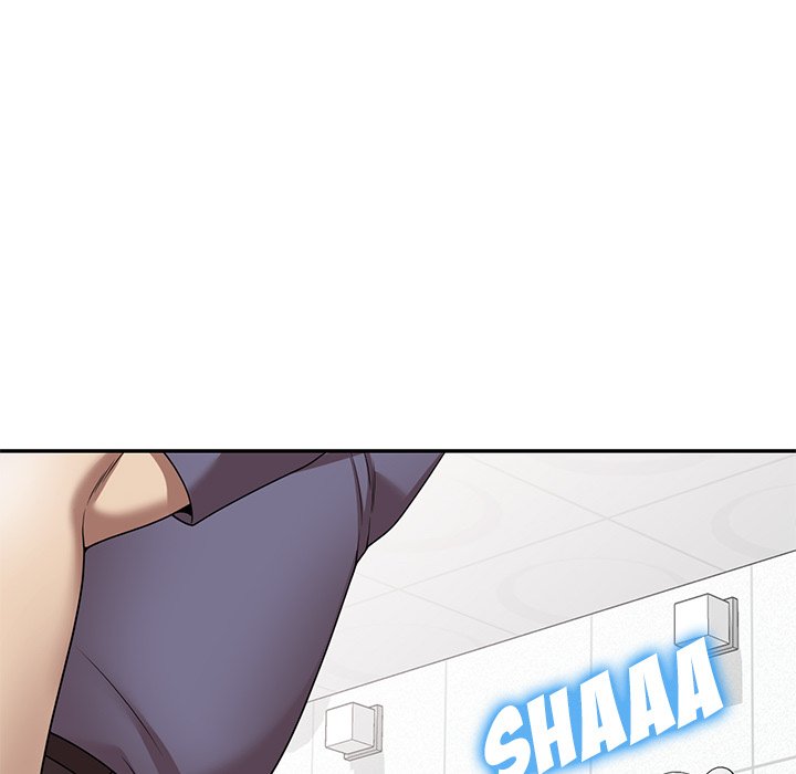 Long Drive Chapter 15 image 31