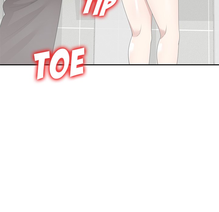 Long Drive Chapter 15 image 33