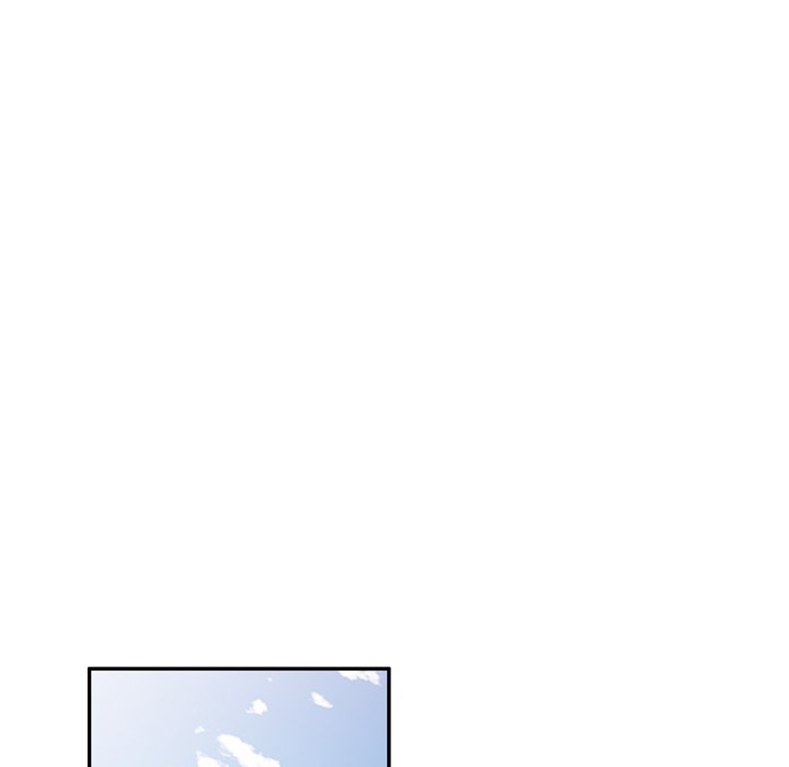 Long Drive Chapter 15 image 34