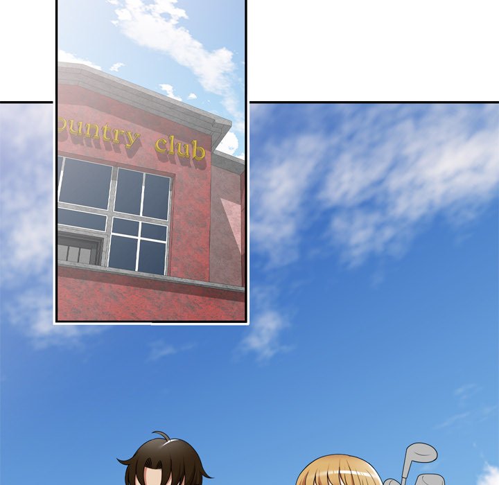 Long Drive Chapter 15 image 35