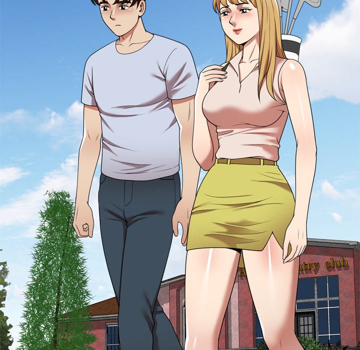 Long Drive Chapter 15 image 36