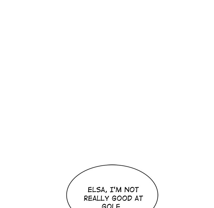 Long Drive Chapter 15 image 38