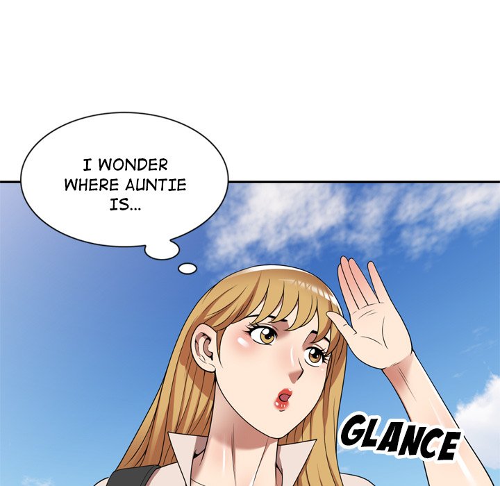 Long Drive Chapter 15 image 41