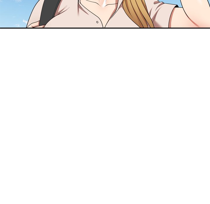 Long Drive Chapter 15 image 42