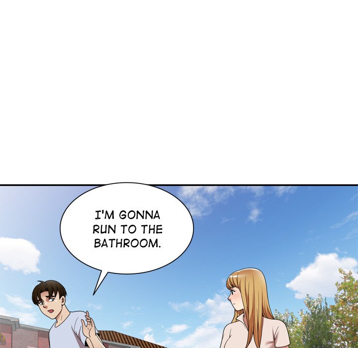 Long Drive Chapter 15 image 43