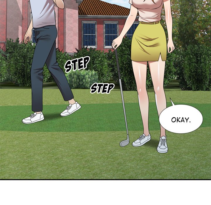 Long Drive Chapter 15 image 44