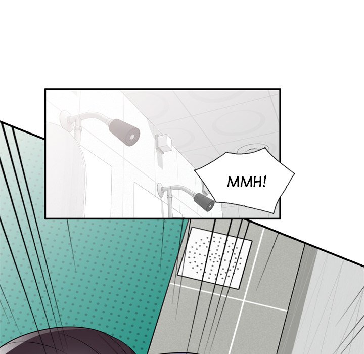Long Drive Chapter 15 image 46