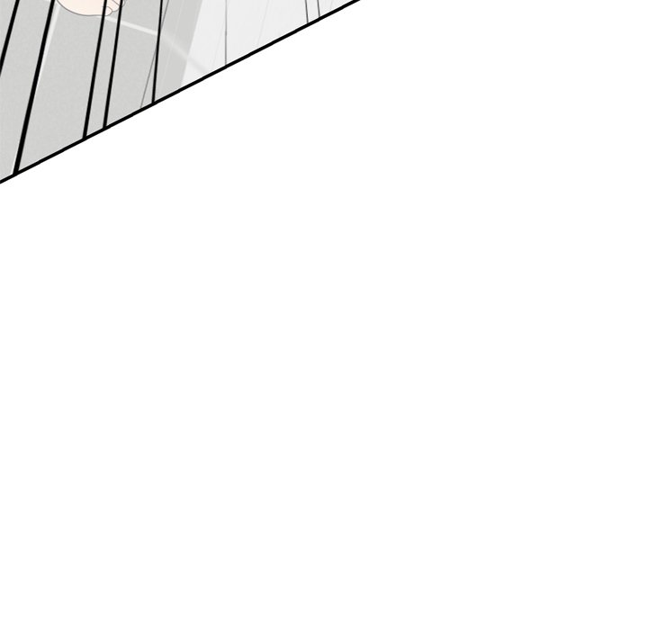 Long Drive Chapter 15 image 49