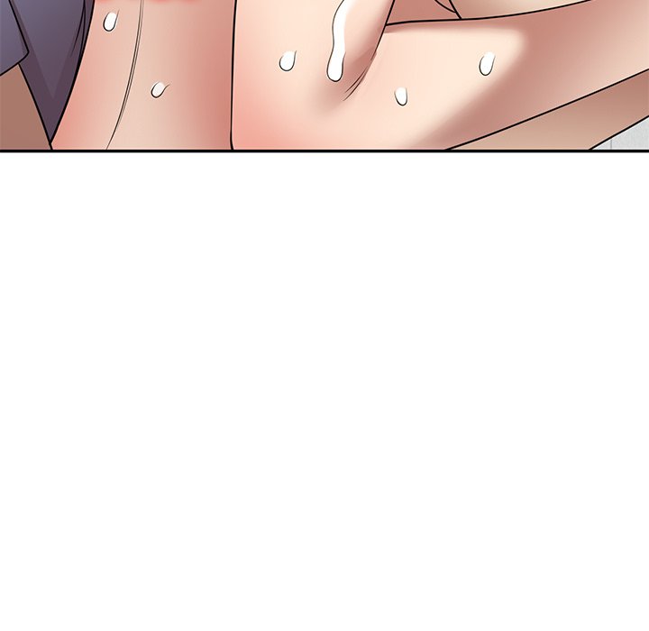 Long Drive Chapter 15 image 52