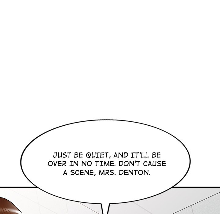 Long Drive Chapter 15 image 55