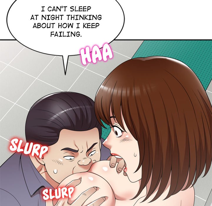 Long Drive Chapter 15 image 64