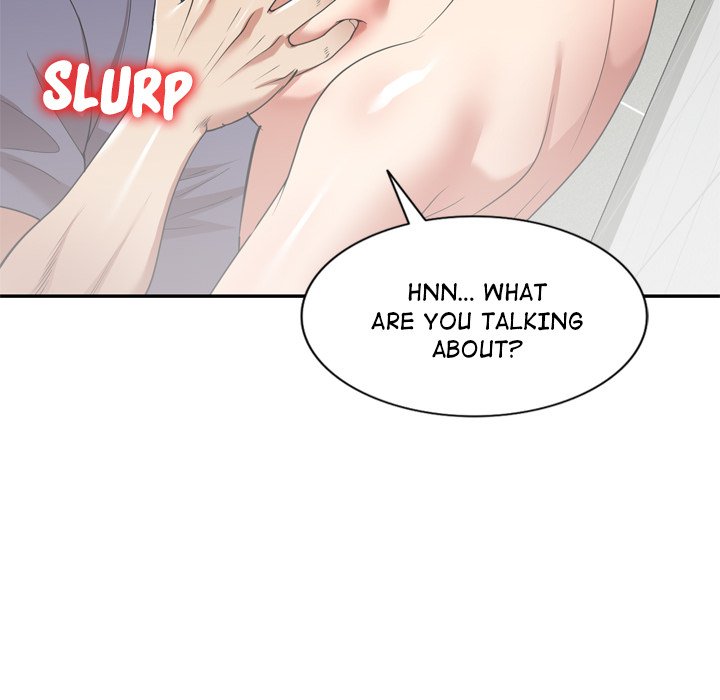 Long Drive Chapter 15 image 65