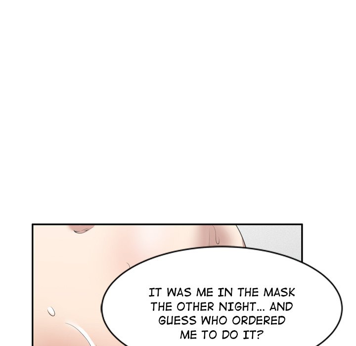 Long Drive Chapter 15 image 66