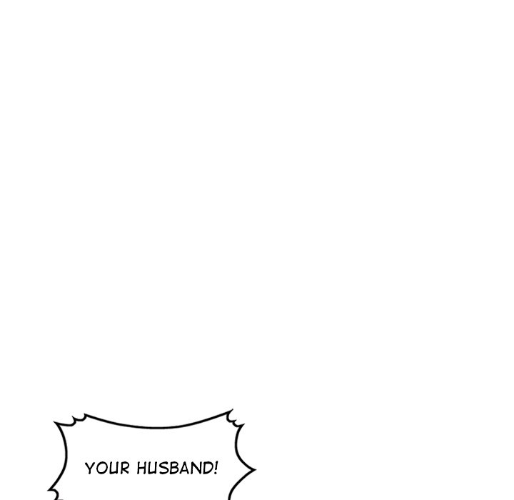 Long Drive Chapter 15 image 68