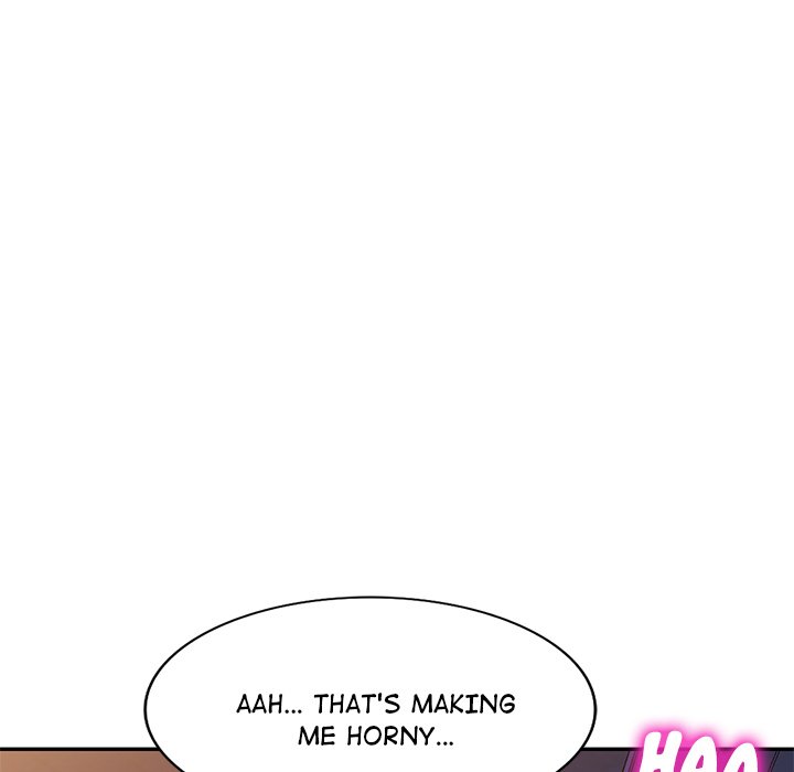 Long Drive Chapter 15 image 6