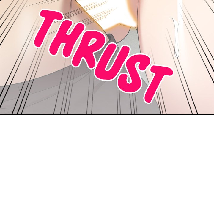 Long Drive Chapter 15 image 71