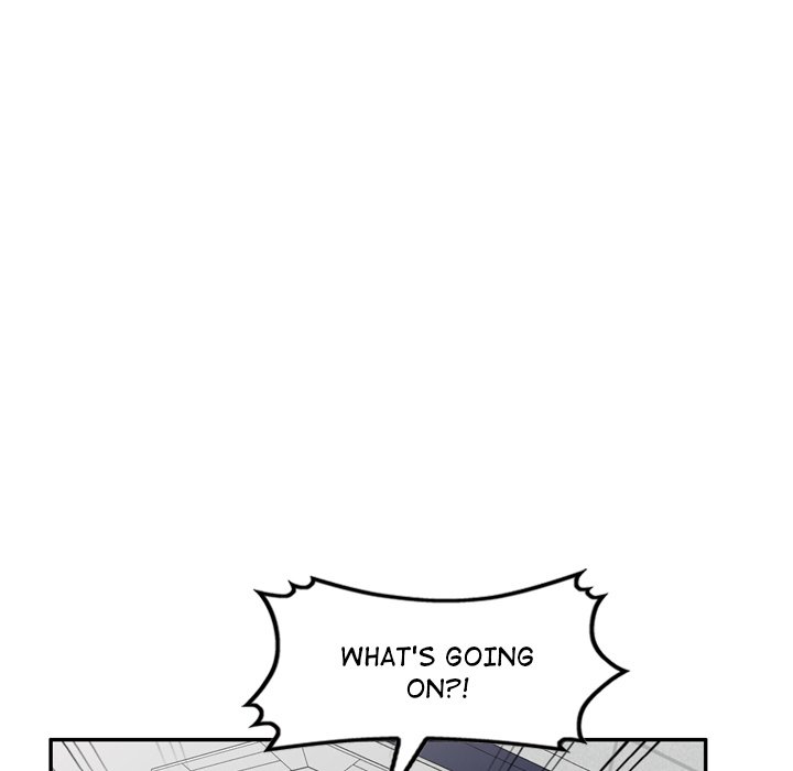 Long Drive Chapter 15 image 72