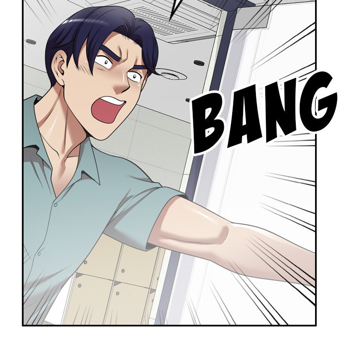 Long Drive Chapter 15 image 73