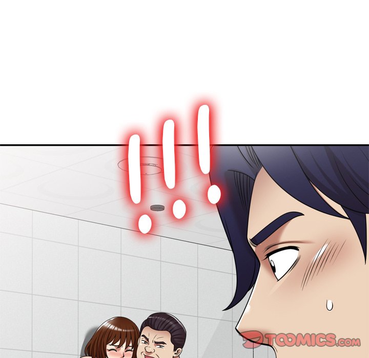 Long Drive Chapter 15 image 75