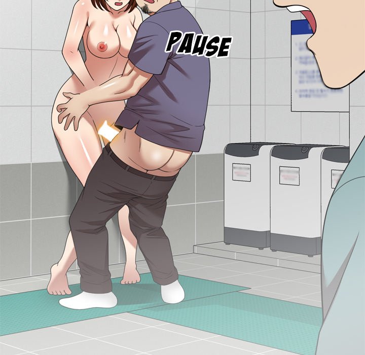 Long Drive Chapter 15 image 76