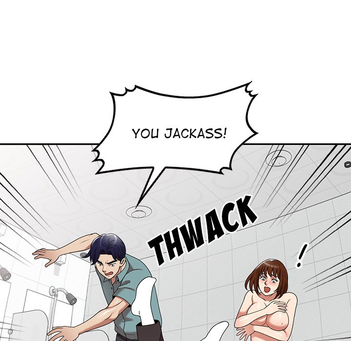Long Drive Chapter 15 image 78