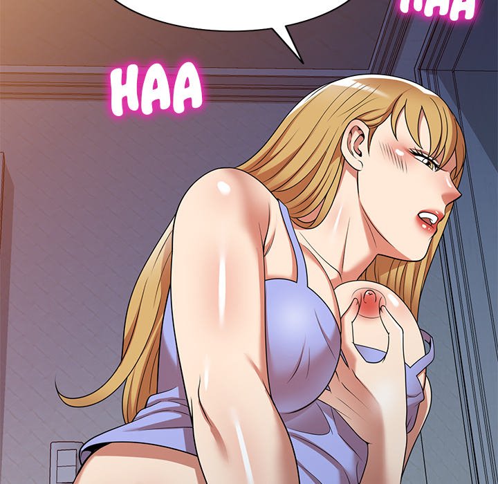 Long Drive Chapter 15 image 7
