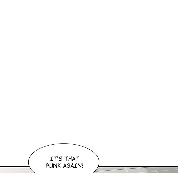 Long Drive Chapter 15 image 80