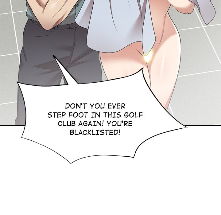 Long Drive Chapter 15 image 82