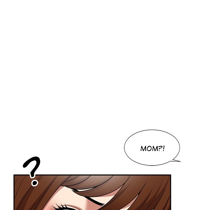 Long Drive Chapter 15 image 83
