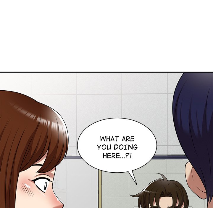 Long Drive Chapter 15 image 85