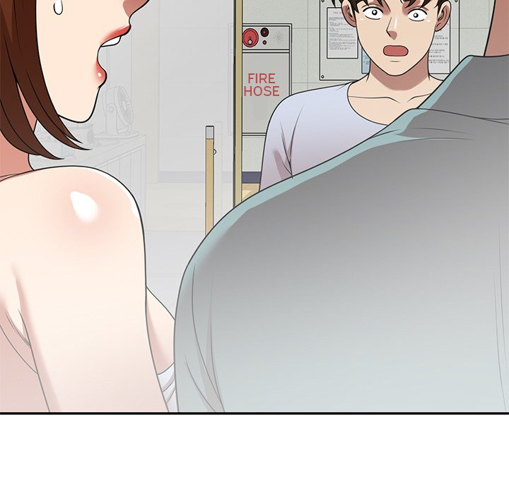 Long Drive Chapter 15 image 86