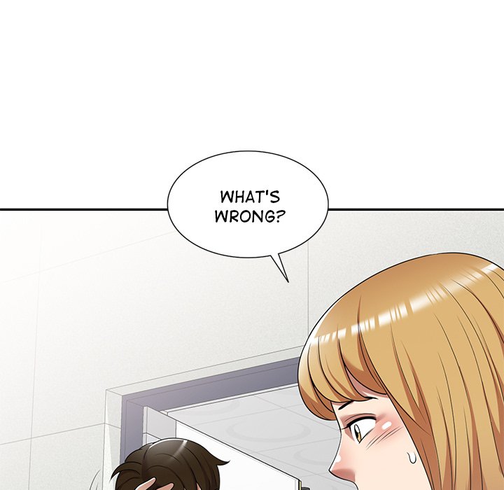Long Drive Chapter 15 image 89