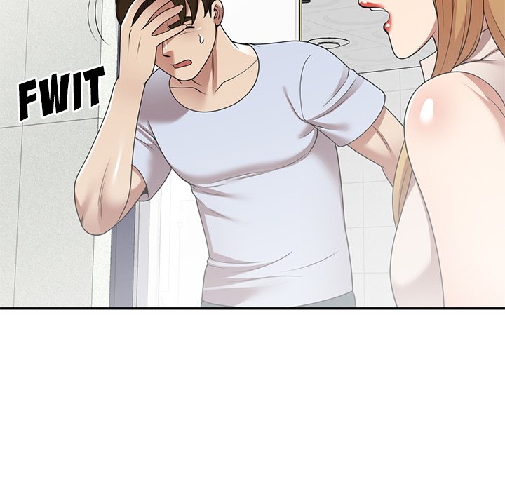 Long Drive Chapter 15 image 90