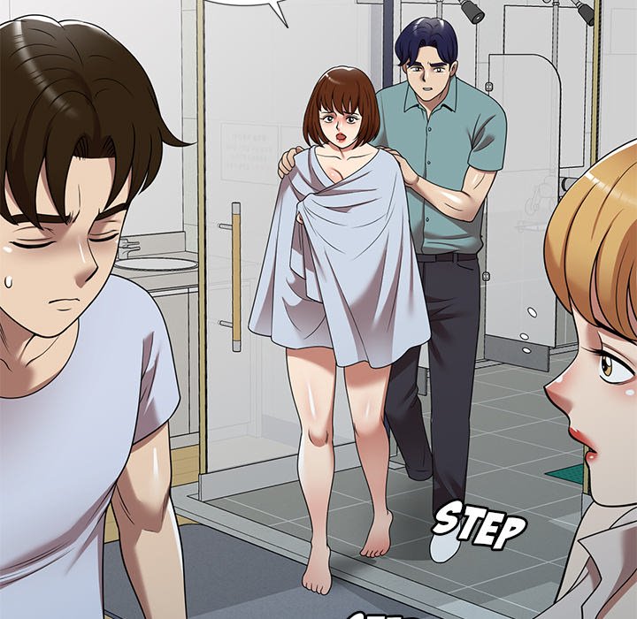 Long Drive Chapter 15 image 92