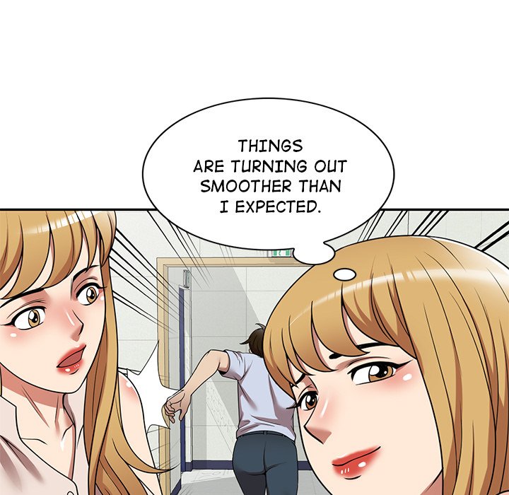Long Drive Chapter 15 image 94