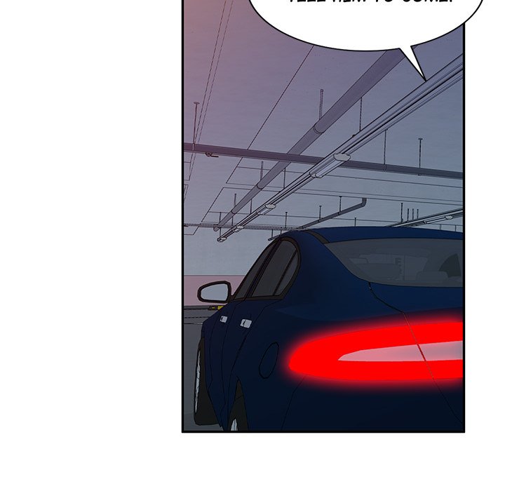 Long Drive Chapter 16 image 9