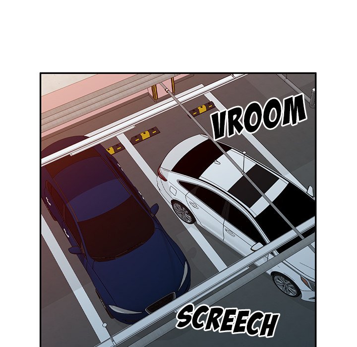 Long Drive Chapter 16 image 102