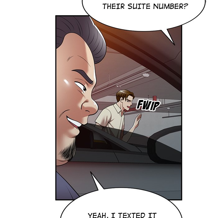 Long Drive Chapter 16 image 107