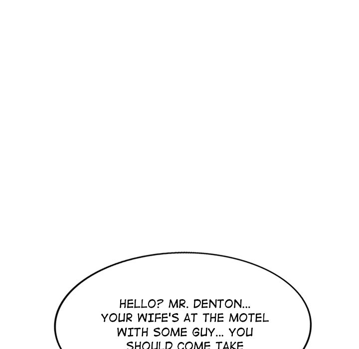 Long Drive Chapter 16 image 10