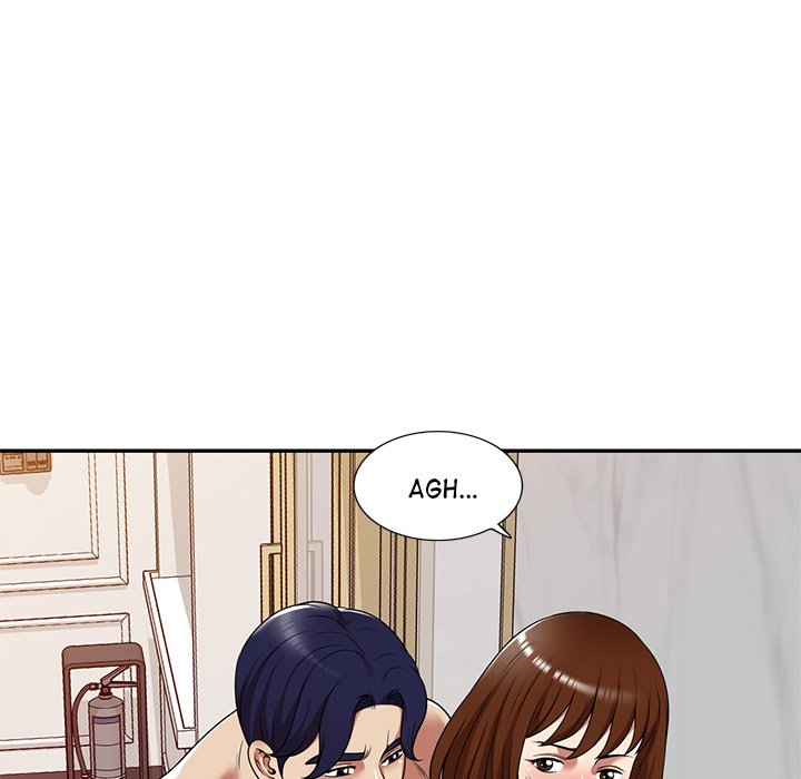 Long Drive Chapter 16 image 113
