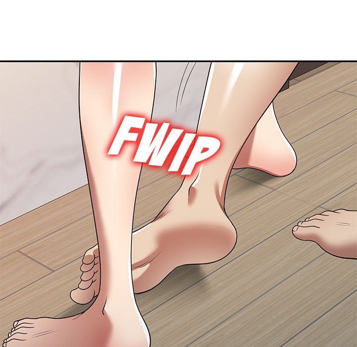Long Drive Chapter 16 image 116