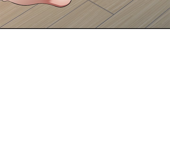 Long Drive Chapter 16 image 117