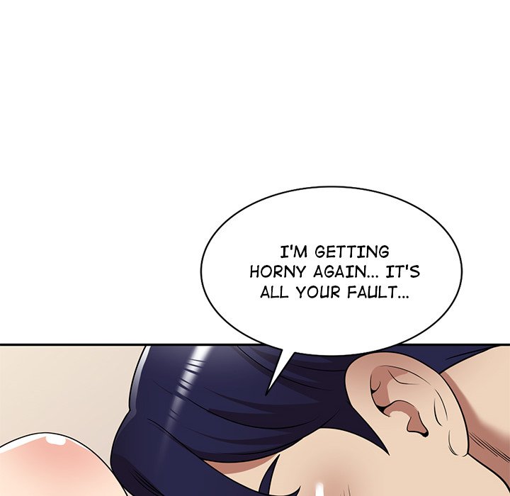 Long Drive Chapter 16 image 118